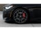 2026 BMW 2 Series Base