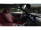 2026 BMW 2 Series Base