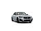 2026 BMW 2 Series Base