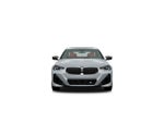2026 BMW 2 Series Base
