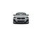 2026 BMW 2 Series Base