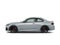 2026 BMW 2 Series Base