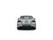 2026 BMW 2 Series Base