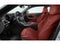 2026 BMW 2 Series Base