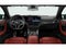 2026 BMW 2 Series Base