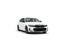 2026 BMW 3 Series Base