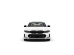 2026 BMW 3 Series Base