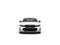 2026 BMW 3 Series Base