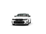 2026 BMW 3 Series Base