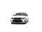 2026 BMW 3 Series Base