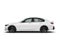2026 BMW 3 Series Base