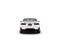 2026 BMW 3 Series Base
