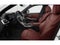 2026 BMW 3 Series Base