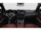 2026 BMW 3 Series Base