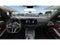2026 BMW 3 Series Base