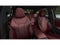2026 BMW 3 Series Base
