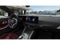 2026 BMW 3 Series Base