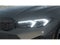 2026 BMW 3 Series Base