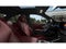 2026 BMW 3 Series Base