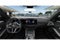 2026 BMW 3 Series Base