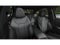 2026 BMW 3 Series Base