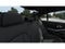 2026 BMW 3 Series Base