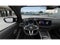 2026 BMW 3 Series Base