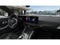 2026 BMW 3 Series Base