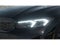 2026 BMW 3 Series Base