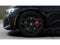 2026 BMW 3 Series Base