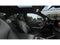 2026 BMW 3 Series Base