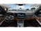 2026 BMW 3 Series Base