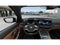 2026 BMW 3 Series Base