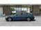 2026 BMW 3 Series Base