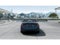 2026 BMW 3 Series Base