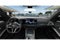 2026 BMW 3 Series Base