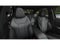 2026 BMW 3 Series Base