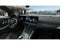 2026 BMW 3 Series Base