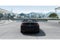 2026 BMW 3 Series Base