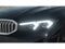 2026 BMW 3 Series Base