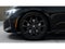 2026 BMW 3 Series Base