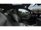 2026 BMW 3 Series Base