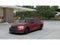 2026 BMW 3 Series Base