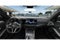 2026 BMW 3 Series Base