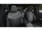 2026 BMW 3 Series Base