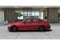 2026 BMW 3 Series Base