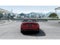 2026 BMW 3 Series Base