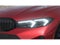 2026 BMW 3 Series Base