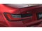 2026 BMW 3 Series Base