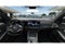 2026 BMW 3 Series Base